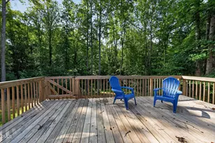 5586 Shelton Creek Rd, Oxford, NC 27565 - Photo 7