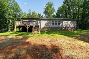 5586 Shelton Creek Rd, Oxford, NC 27565 - Photo 5