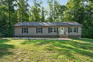 5586 Shelton Creek Rd, Oxford, NC 27565 - Photo 1