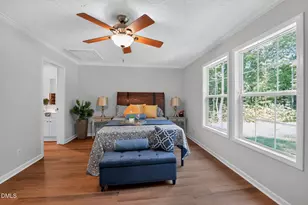 5586 Shelton Creek Rd, Oxford, NC 27565 - Photo 19