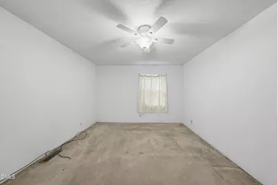 5209 Cabin Place, Raleigh, NC 27609 - Photo 21