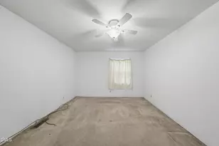 5209 Cabin Pl, Raleigh, NC 27609 - Photo 21