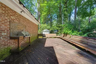 5209 Cabin Pl, Raleigh, NC 27609 - Photo 25