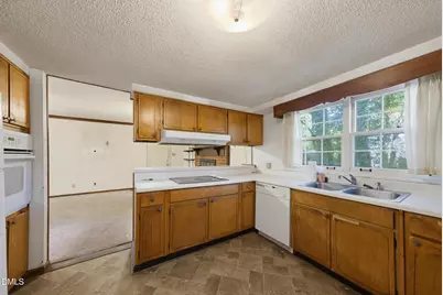 5209 Cabin Place, Raleigh, NC 27609 - Photo 7