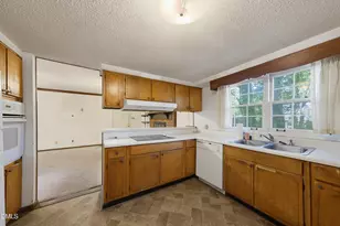 5209 Cabin Pl, Raleigh, NC 27609 - Photo 7
