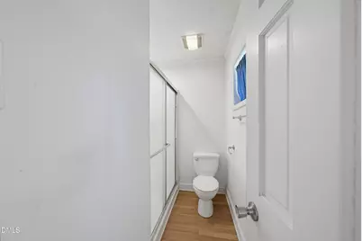 5209 Cabin Place, Raleigh, NC 27609 - Photo 23