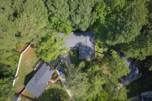 5209 Cabin Pl, Raleigh, NC 27609 - Photo 3