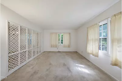5209 Cabin Place, Raleigh, NC 27609 - Photo 13