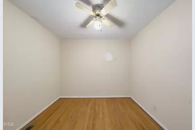 5209 Cabin Place, Raleigh, NC 27609 - Photo 15