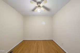 5209 Cabin Pl, Raleigh, NC 27609 - Photo 15