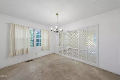 5209 Cabin Place, Raleigh, NC 27609 - Photo 11