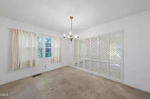 5209 Cabin Pl, Raleigh, NC 27609 - Photo 11