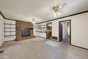 5209 Cabin Pl, Raleigh, NC 27609 - Photo 5