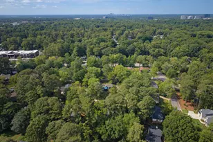 5209 Cabin Pl, Raleigh, NC 27609 - Photo 29