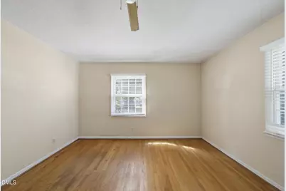 5209 Cabin Place, Raleigh, NC 27609 - Photo 19