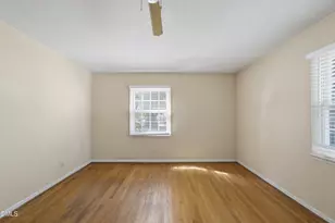 5209 Cabin Pl, Raleigh, NC 27609 - Photo 19