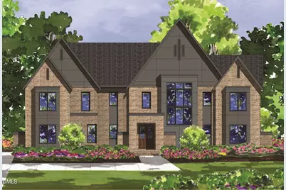 2360 Ballywater Lea Way, Wake Forest, NC 27587 - Photo 1
