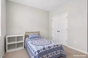 73 W Ravano Dr, Clayton, NC 27527 - Photo 23