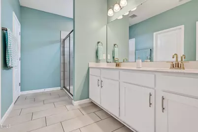73 W Ravano Drive, Clayton, NC 27527 - Photo 31