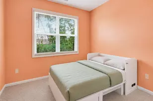 73 W Ravano Dr, Clayton, NC 27527 - Photo 15