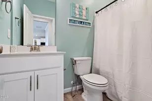 73 W Ravano Dr, Clayton, NC 27527 - Photo 17
