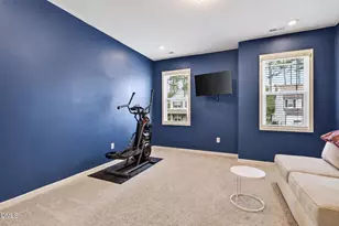 73 W Ravano Dr, Clayton, NC 27527 - Photo 25