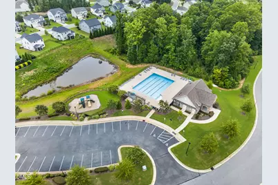 73 W Ravano Drive, Clayton, NC 27527 - Photo 43