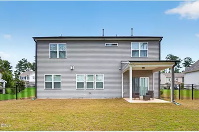 73 W Ravano Drive, Clayton, NC 27527 - Photo 35