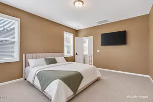 73 W Ravano Dr, Clayton, NC 27527 - Photo 29