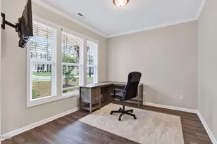 73 W Ravano Dr, Clayton, NC 27527 - Photo 5