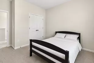 73 W Ravano Dr, Clayton, NC 27527 - Photo 27