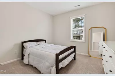 73 W Ravano Drive, Clayton, NC 27527 - Photo 27