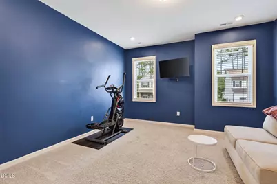 73 W Ravano Drive, Clayton, NC 27527 - Photo 25