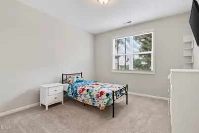 73 W Ravano Drive, Clayton, NC 27527 - Photo 21