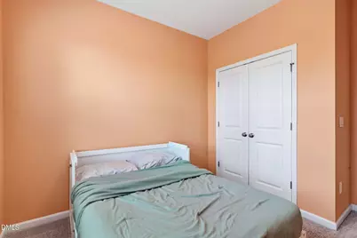 73 W Ravano Drive, Clayton, NC 27527 - Photo 17