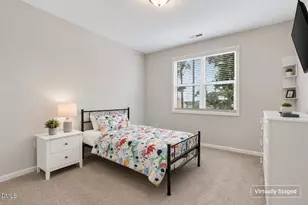 73 W Ravano Dr, Clayton, NC 27527 - Photo 21