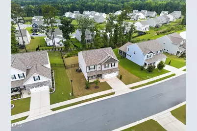 73 W Ravano Drive, Clayton, NC 27527 - Photo 39