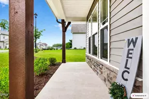73 W Ravano Dr, Clayton, NC 27527 - Photo 3