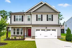 73 W Ravano Dr, Clayton, NC 27527 - Photo 1