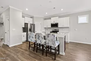 73 W Ravano Dr, Clayton, NC 27527 - Photo 11