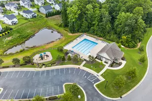 73 W Ravano Dr, Clayton, NC 27527 - Photo 37