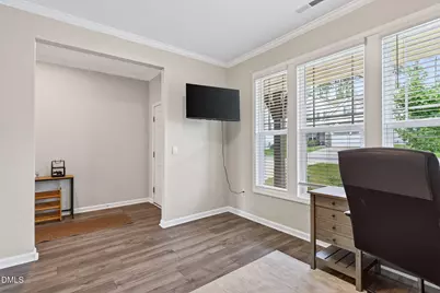 73 W Ravano Drive, Clayton, NC 27527 - Photo 7