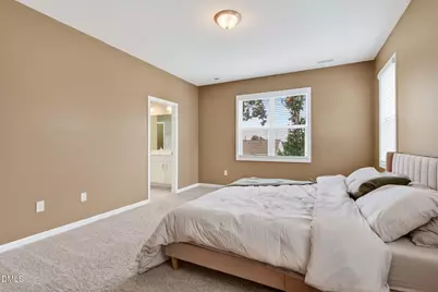 73 W Ravano Drive, Clayton, NC 27527 - Photo 29
