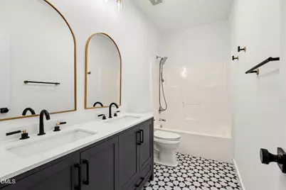 3833 Kelford Street, Raleigh, NC 27606 - Photo 15