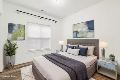 3833 Kelford Street, Raleigh, NC 27606 - Photo 17