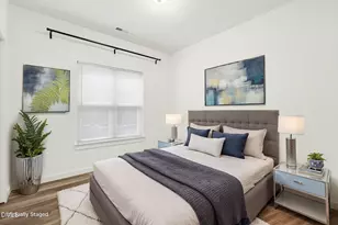 3833 Kelford St, Raleigh, NC 27606 - Photo 17