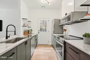 3833 Kelford St, Raleigh, NC 27606 - Photo 9