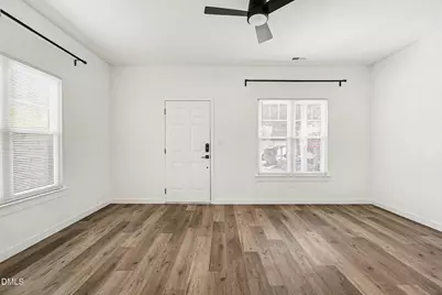 3833 Kelford Street, Raleigh, NC 27606 - Photo 5