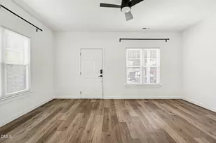 3833 Kelford St, Raleigh, NC 27606 - Photo 5