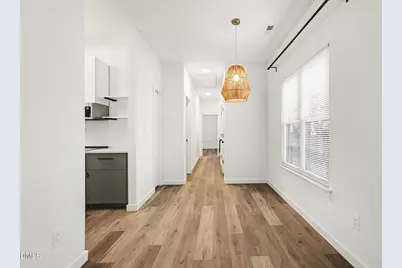 3833 Kelford Street, Raleigh, NC 27606 - Photo 11